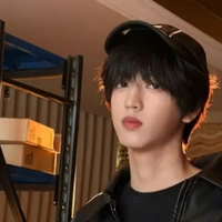 bố dell quan tâm