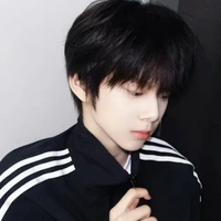 nợ nần chồng chất