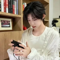 Trần Dịch Hằng