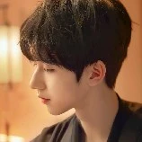 Hạ Tuấn Lâm