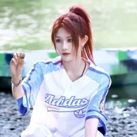 Từ Sở Văn