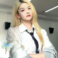Diệp Thư Kỳ