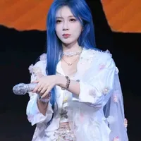 Trịnh Đan Ny