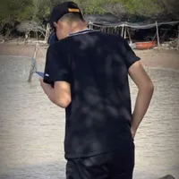 tuấn khang