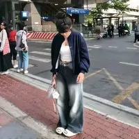 diễm trang