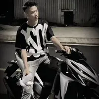 mạnh