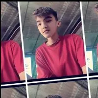 đức