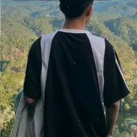 ân
