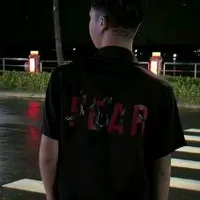 minh
