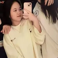 ánh