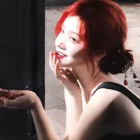 Dương Kiều Anh