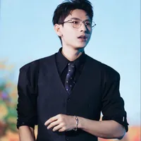 Phạm Lưu Tuấn Tài