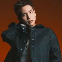 Phạm Anh Quân