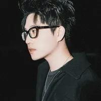 Đinh Minh Hiếu