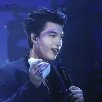 Trần Minh Hiếu