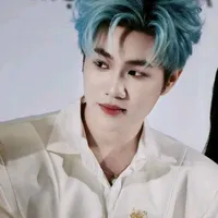 Hoàng Đức Duy