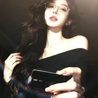 Nguyễn Cao Kỳ Duyên 