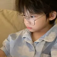 Trần Anh Nguyên