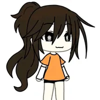 Ngọc My