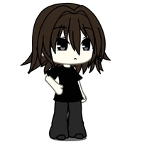 Khanh