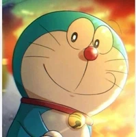Doraemon