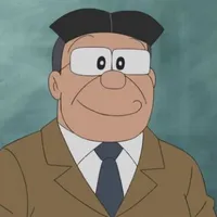 Eiichirou Senjou(sensei)