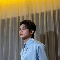 Bùi Trường Linh