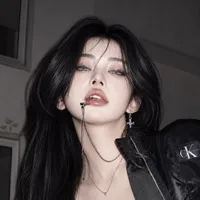 Lã Thanh Huyền