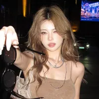 Khả Vy Oanh