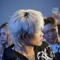 Nguyễn Đình Dương