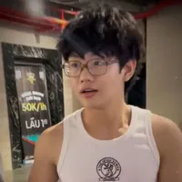 Lê Hồ Phước Thịnh 