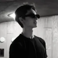 Martin "15 tuổi"