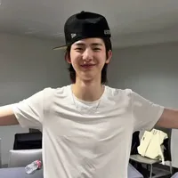 Juhoon "11tuổi"