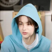 Seonghyeon "11tuổi"