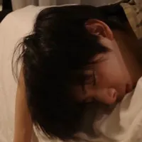 t/g thích viết ngược  🤌