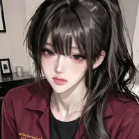 Ngọc Anh