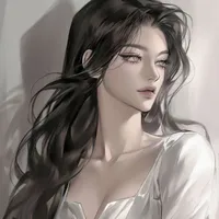 Ái Linh