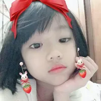 ( bình luận của chị đẹp hà nội)