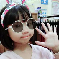 ( bình luận của cô nàng marketing)