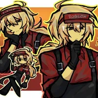→Elliot Builder