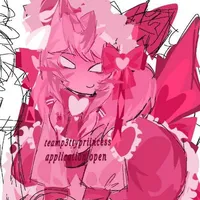 pr3ttyprincess [công chúa hồng]