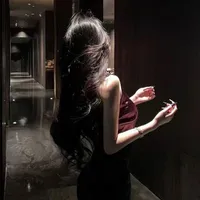 Nguyễn Thu Trang