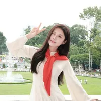 Han Sara