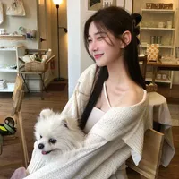 Trịnh Thảo Vy_Taurus