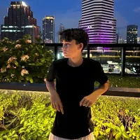 Justin