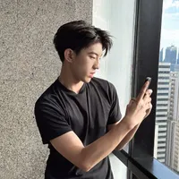 Ken