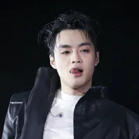 Đặng Thành An