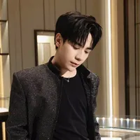 Lê Quang Hùng
