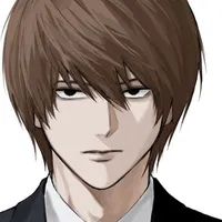 Light Yagami