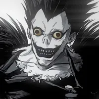 Ryuk